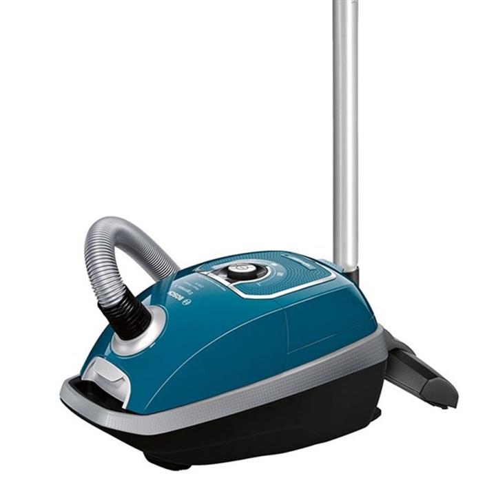 جاروبرقی بوش BOSCH BGL81800IR Bosch BGL81800IR Vacuum Cleaner